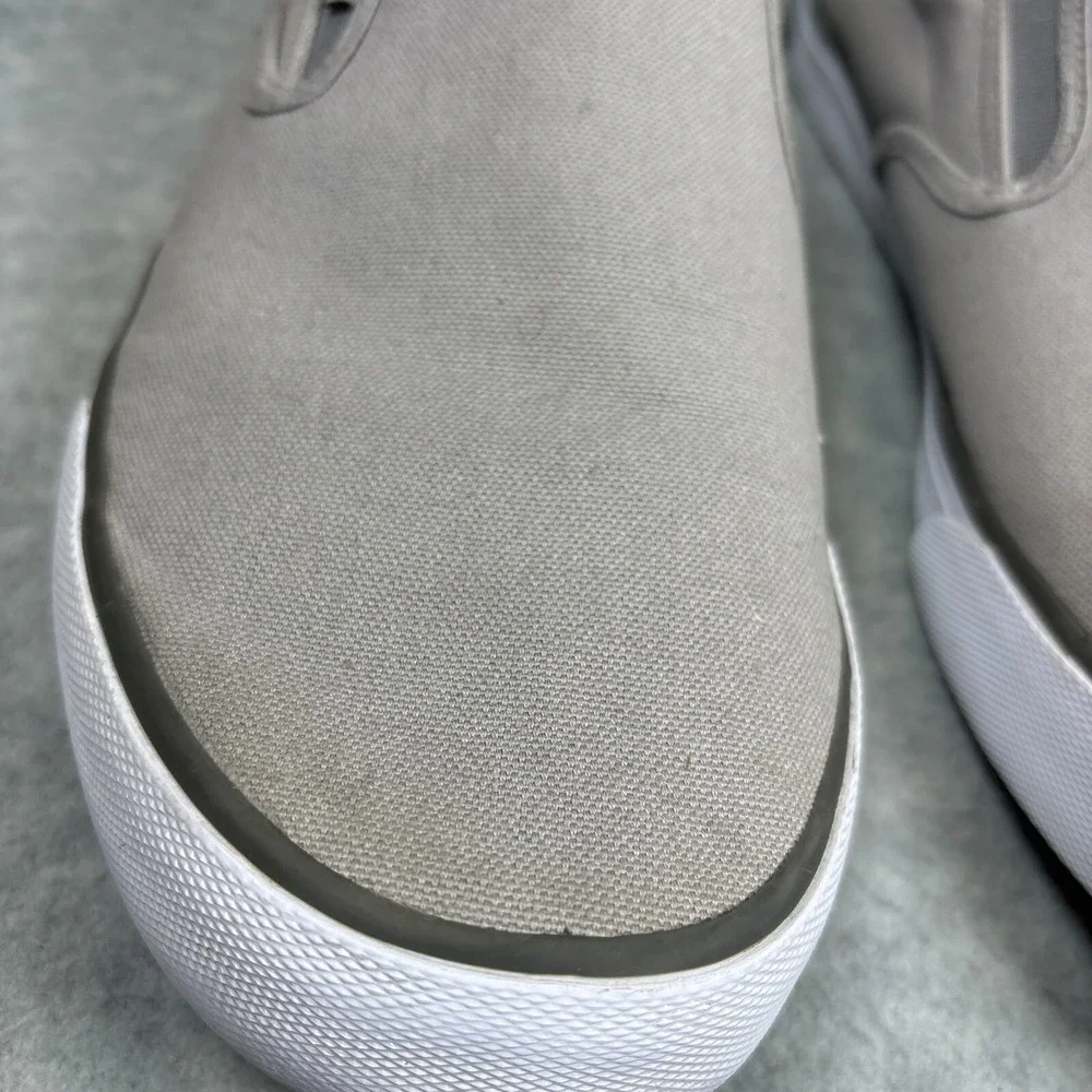Lugz preowned good